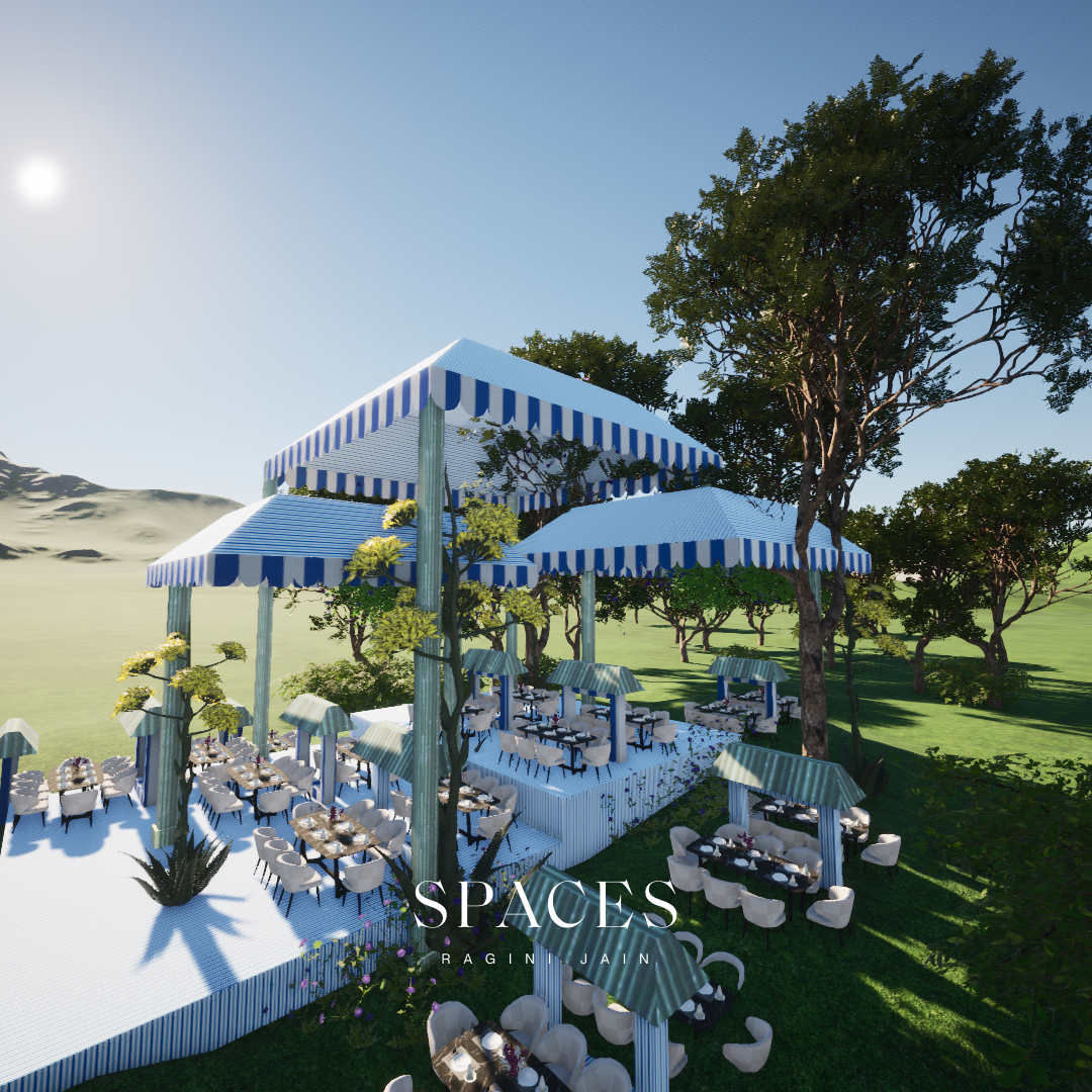 English Brunch Setup-4