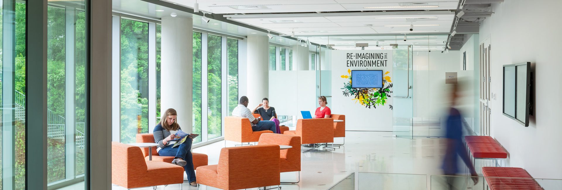 Sustainable Campus Lantern-0