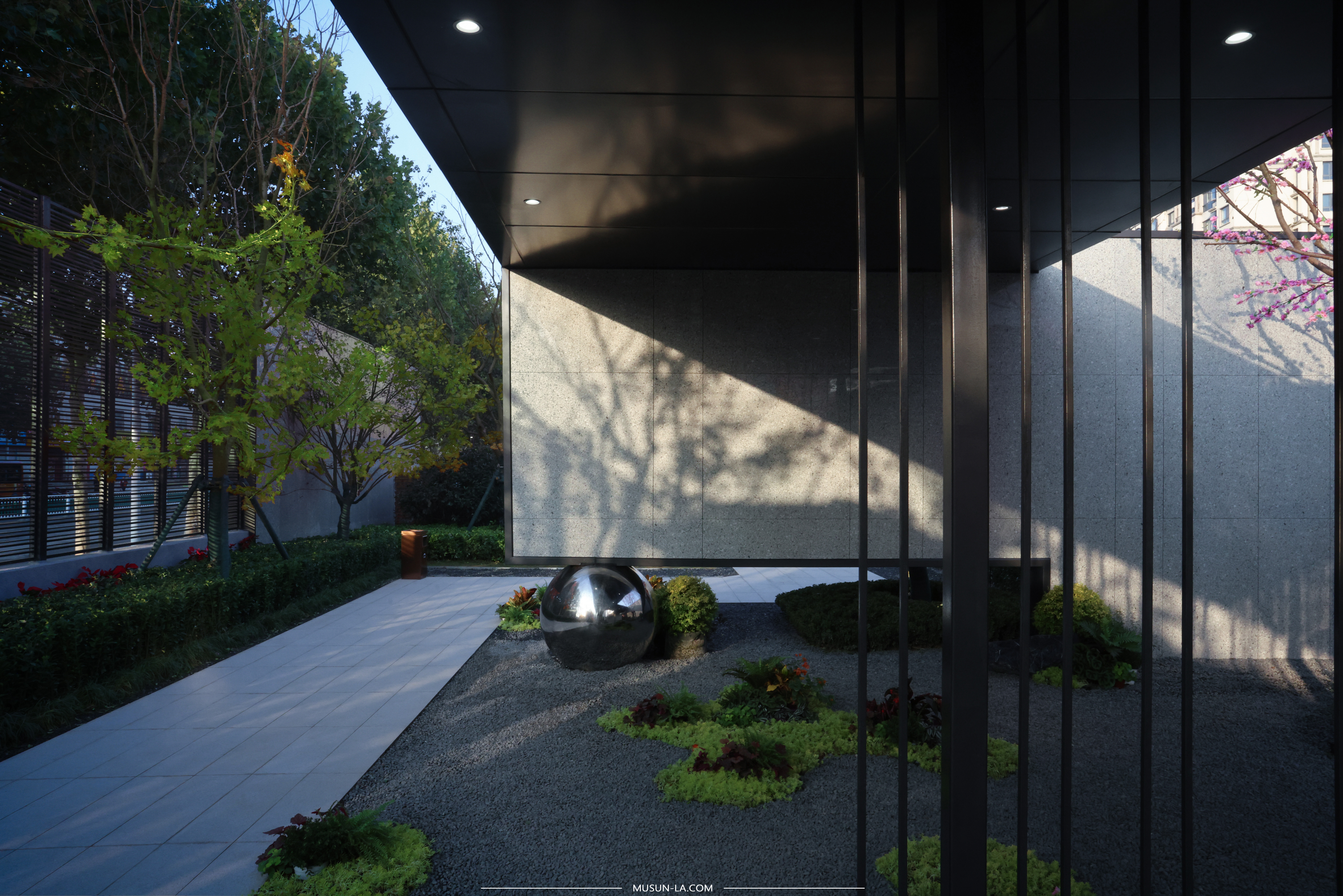 中梁潍坊·云璟原著丨中国潍坊丨林俊俊,周杰,张群,吴忧,王雅静,朱元铭-66