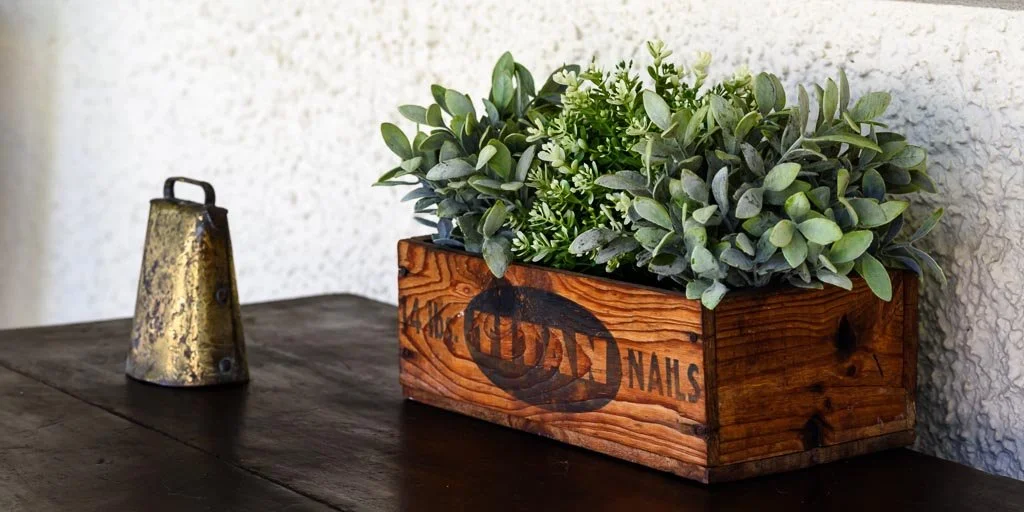 Spanish mission renovation melbourne — blue fruit  interior design melbourne-25