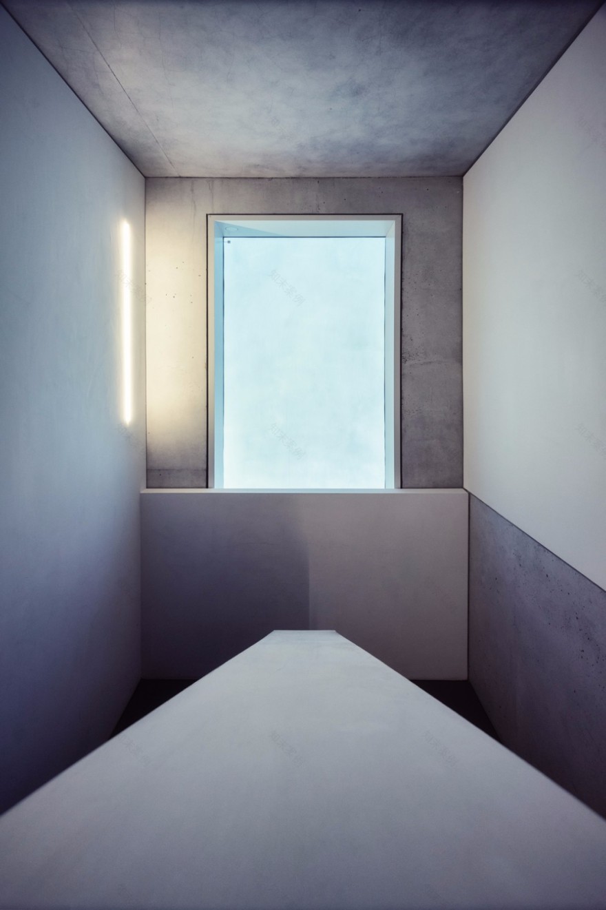 包豪斯系列II:清晰的摄影构图-14