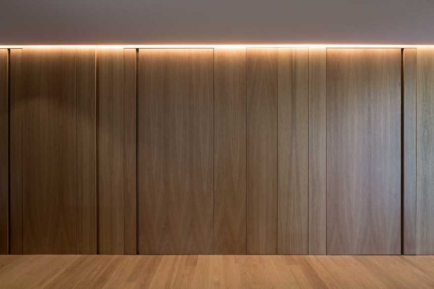 residence in politia athens by panos nikolaidis-31