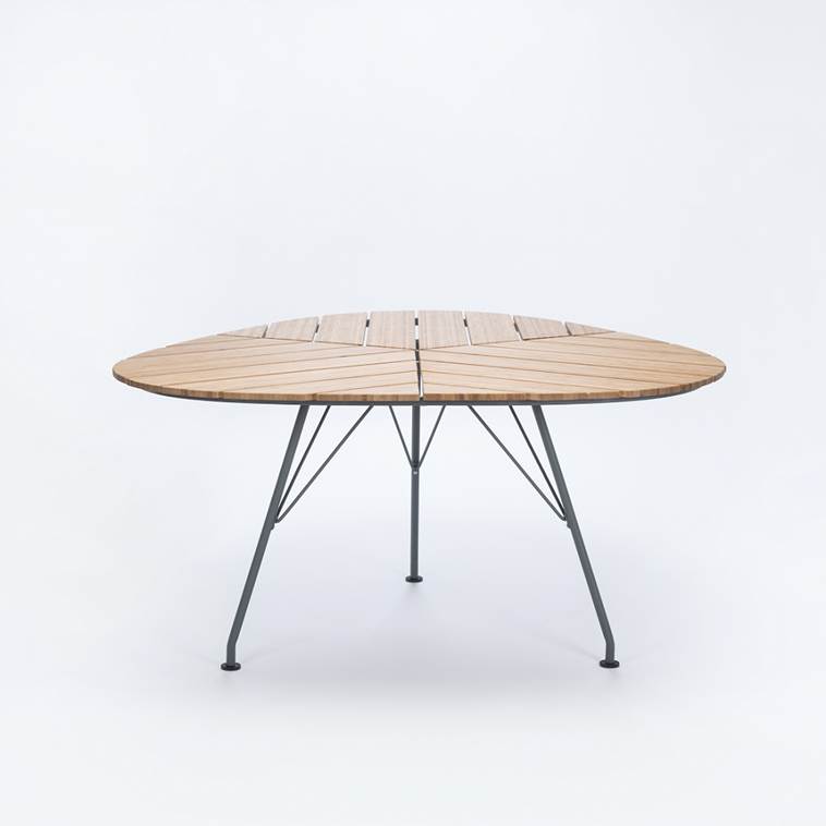 Bamboo Tables — Adam Robinson Design-5