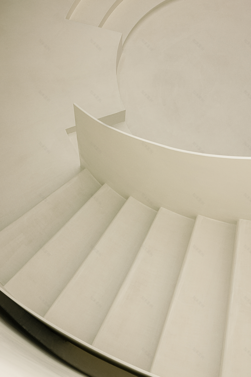 珊瑚居丨中国上海丨是合设计工作室(龚之南,刘猛)-31