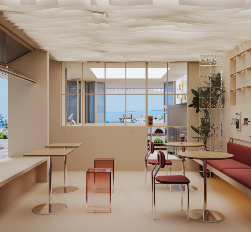 【新作发布】花溪·小保冰浆|半城记忆的延续-38