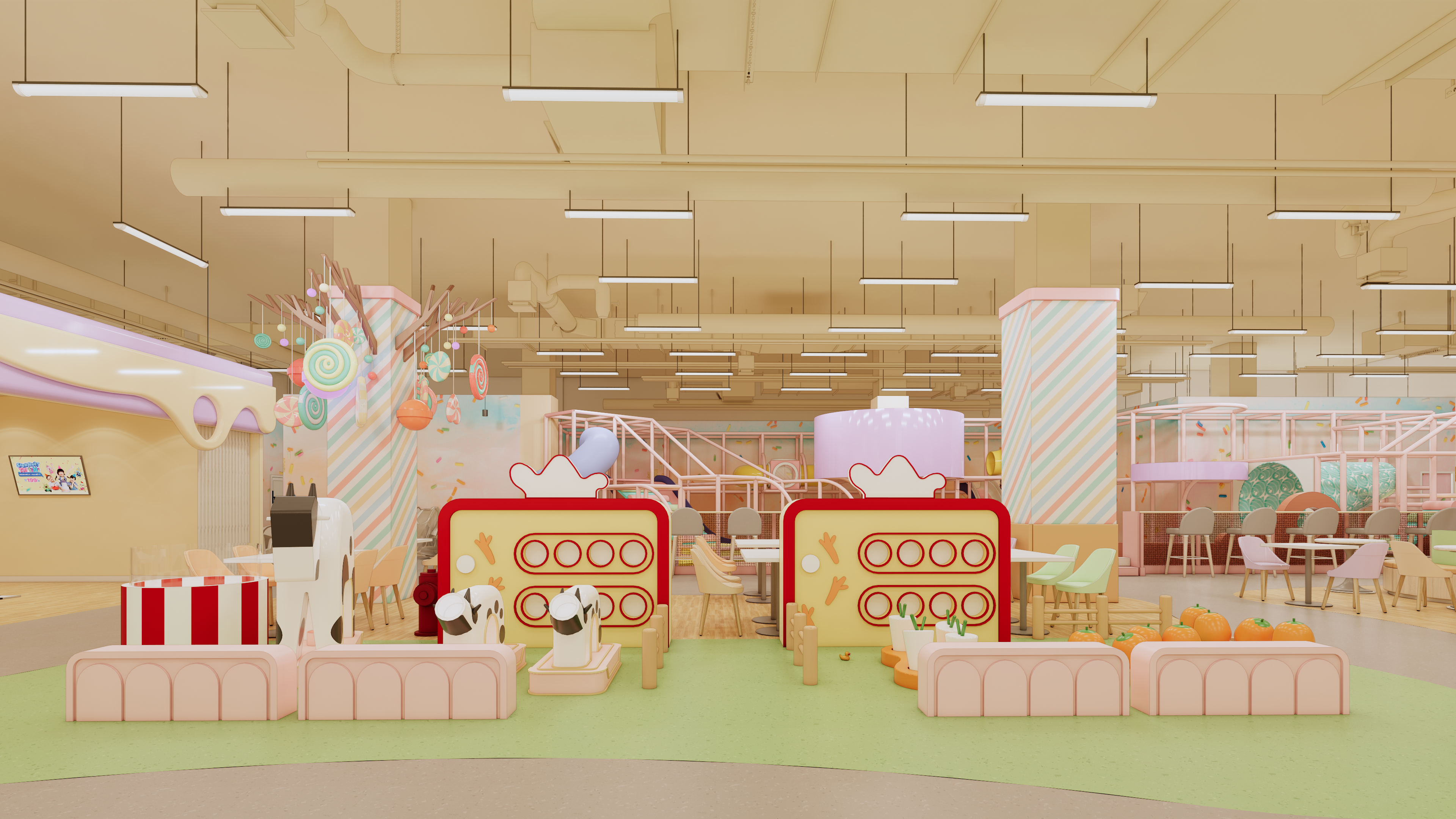 甜品店丨Vietnam丨Bui Quan Sieu  Kingsmen-10