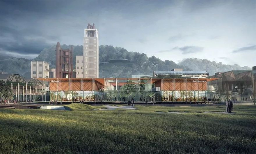 维拓 V·品汇-100