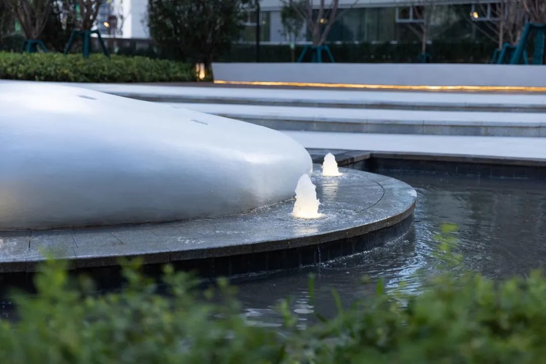 巫家坝·东南亚中心丨中国昆明丨QIDI栖地设计-45