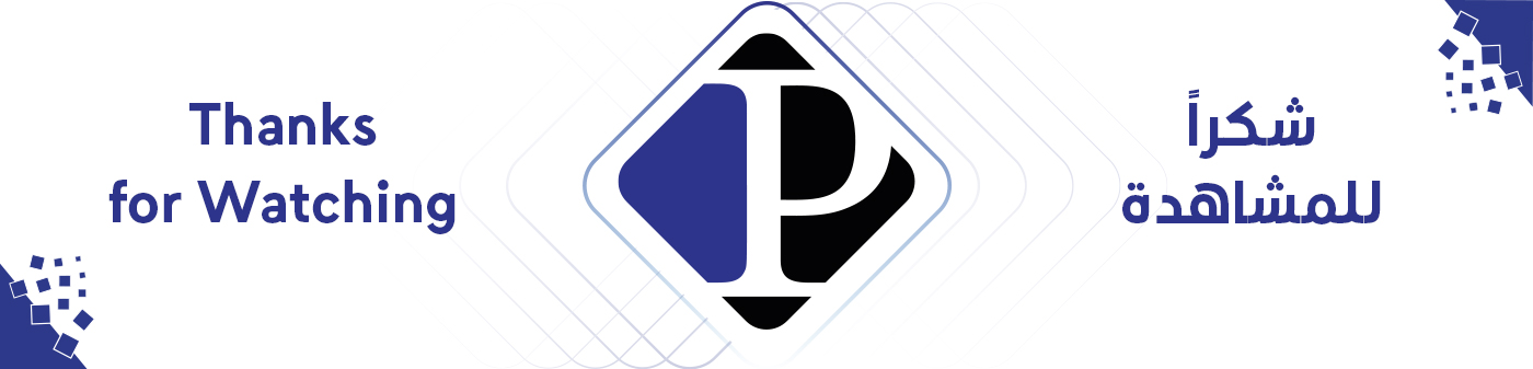 Premium Platform Co. Brand Identity-32