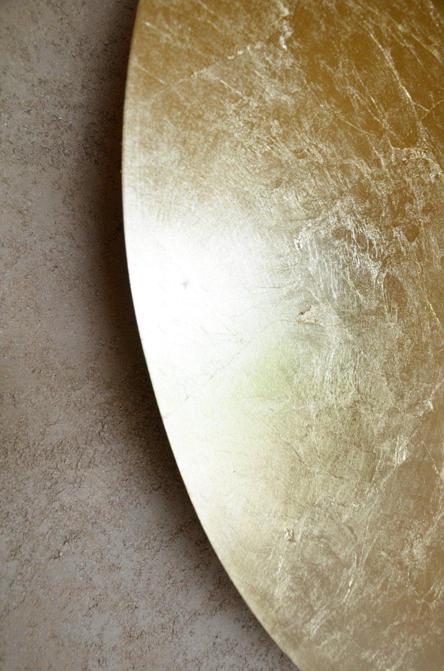 带有一个大门廊的房子丨意大利-26