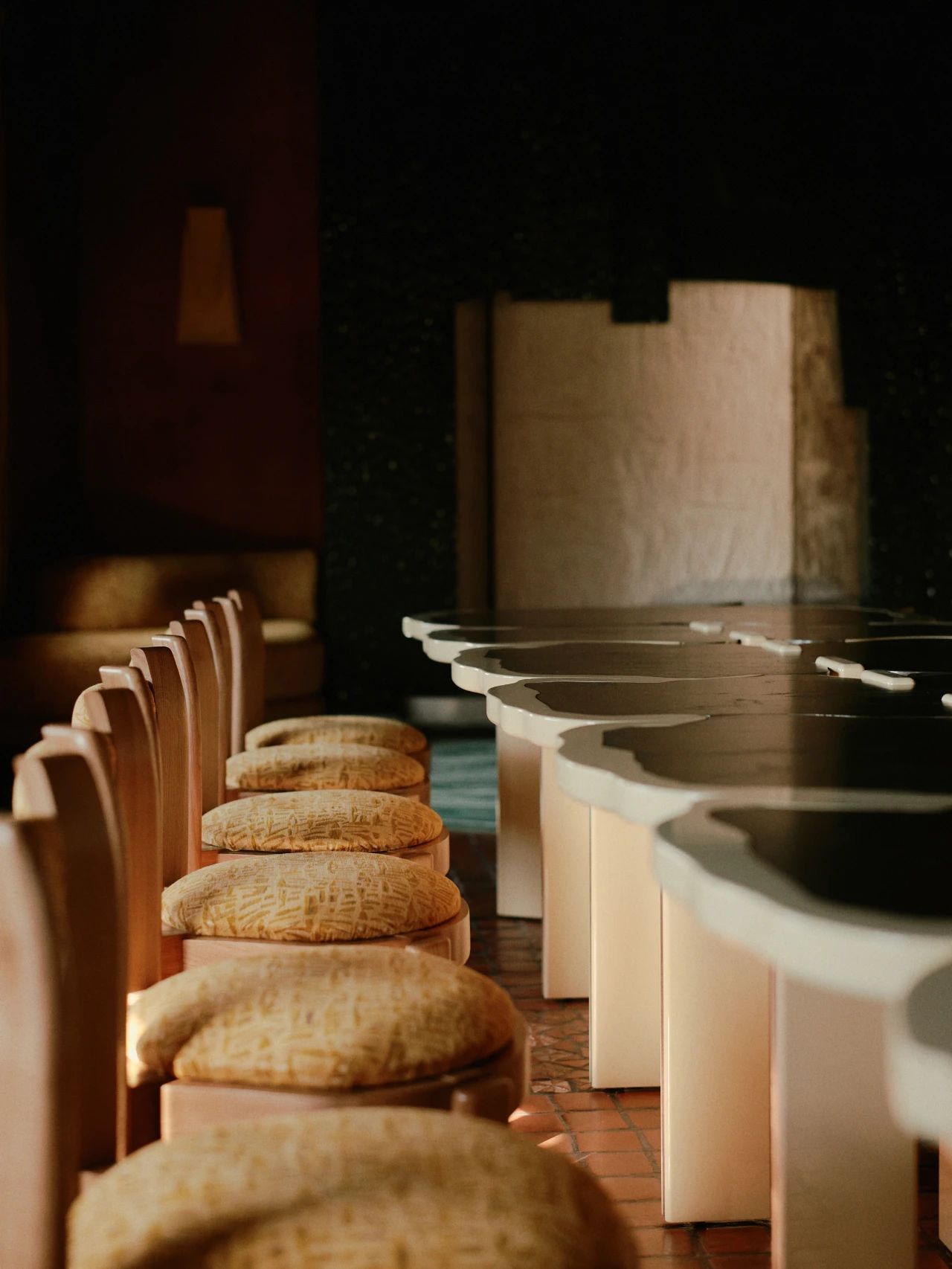 Hugo Toro 奇妙之旅丨法国-12