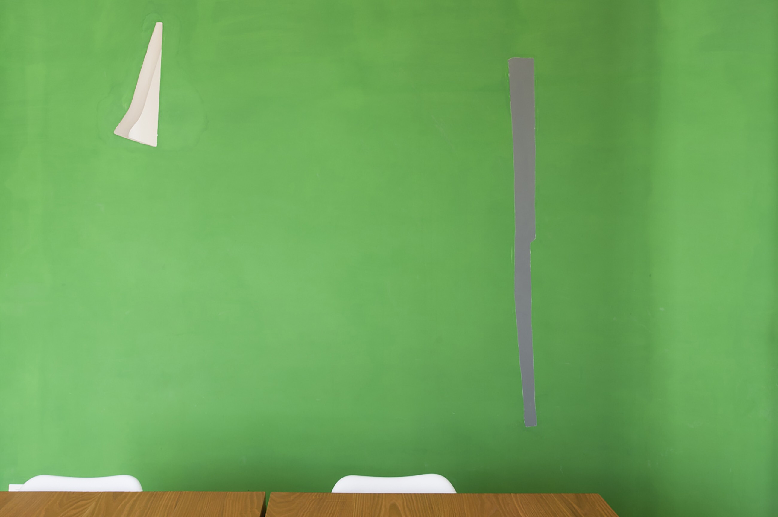 意大利白色木屋的时光记忆-14