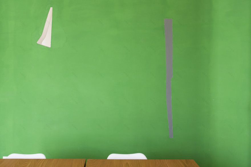 意大利白色木屋的时光记忆-14