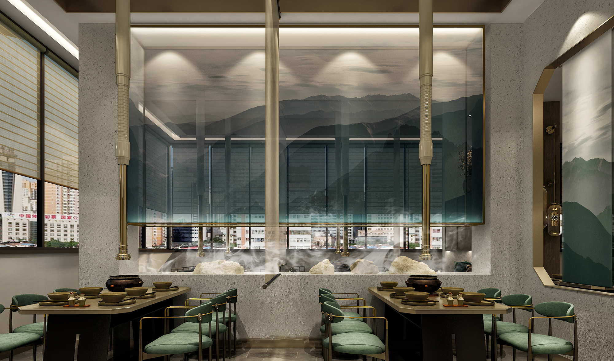 天地有大美而不言-15