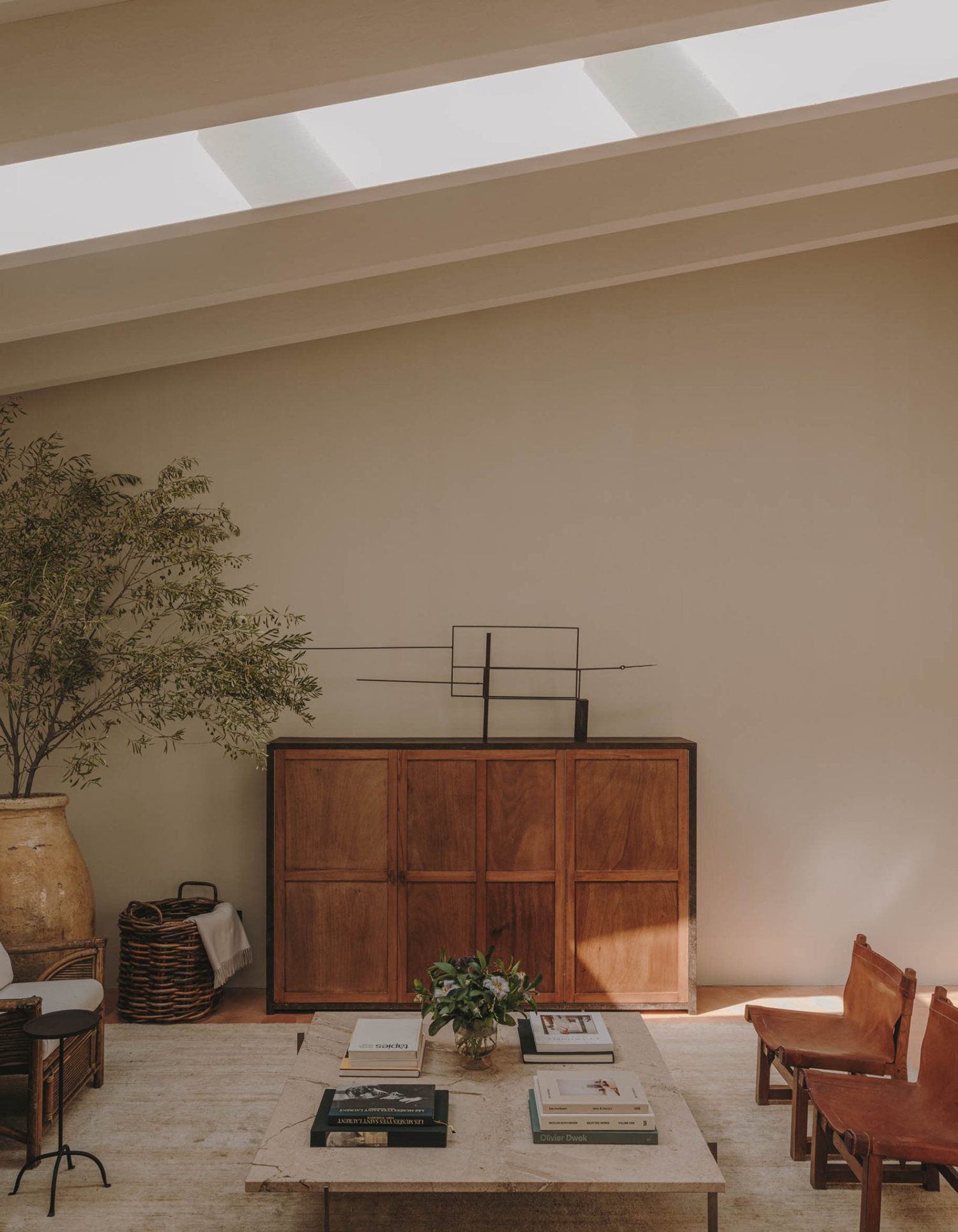 Can Armengol Palace建筑改造项目丨意大利帕尔马丨Isabel López Vilalta  Asociados-34