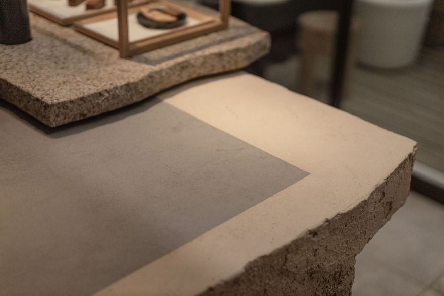 变位词咖啡丨新加坡丨Tristan & Ju-24