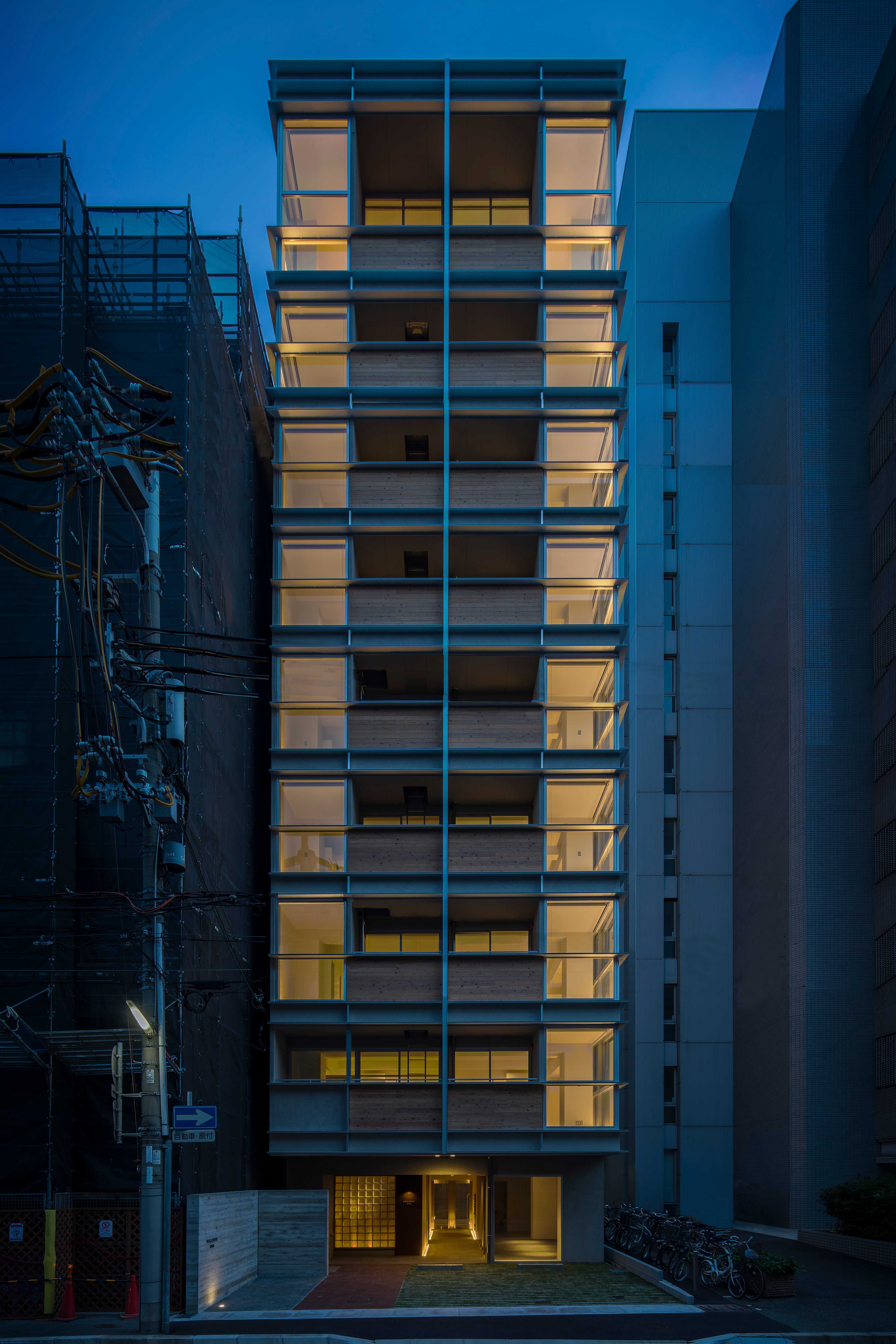 belltree goko dori-3