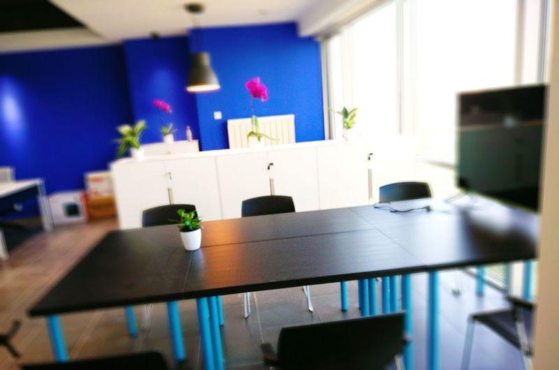 悠乐汇独立办公室项目-25