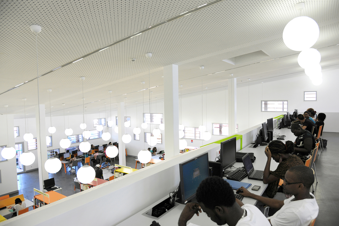 丨rh+ architecture,ARA-37