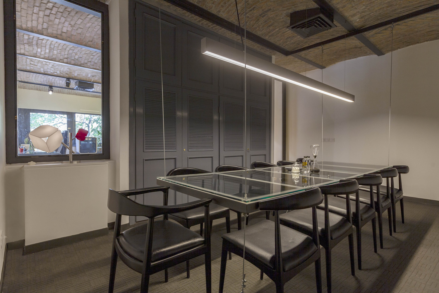 伊朗Soheil办公室-23