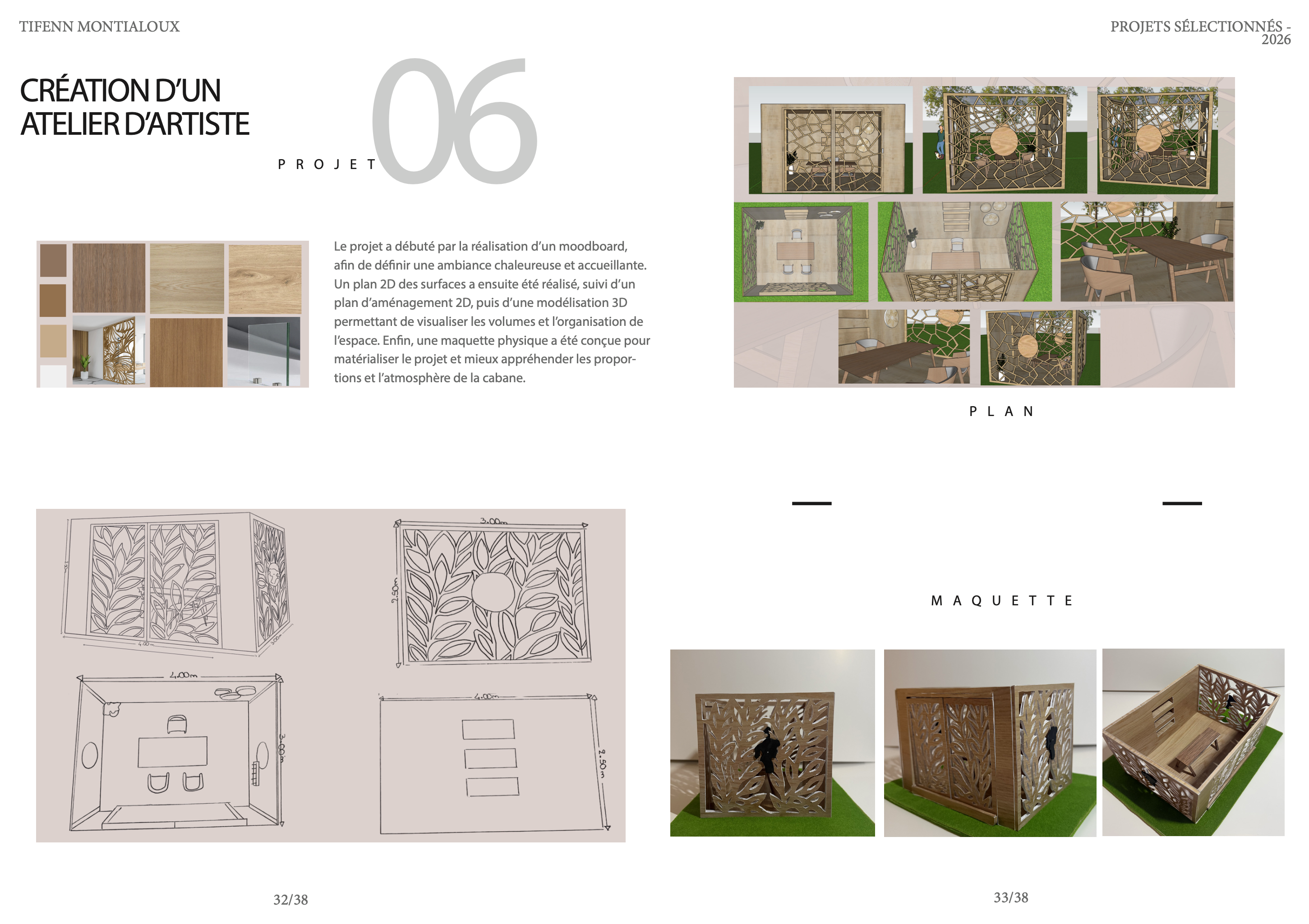 Portfolio-Tifenn-Montialoux-16
