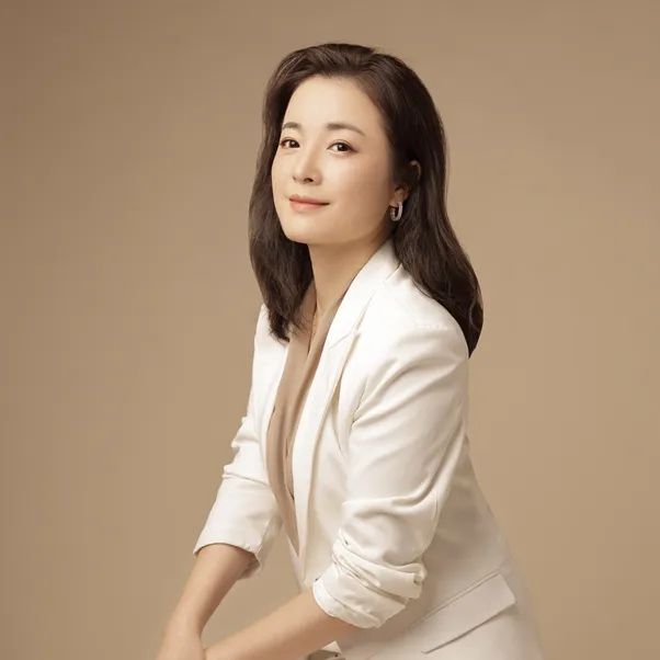 南京香格里拉东苑现代轻奢风格装修丨中国南京丨锦华装饰-56