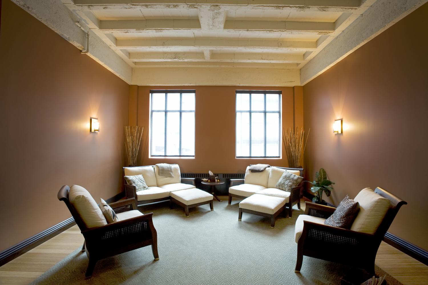 )Hotel Ivy, Minneapolis, Minneapolis, Minnesota-14