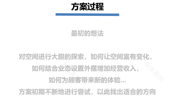 西宁中惠万达广场室内空间设计丨中国西宁丨北京沃野建筑规划设计有限责任公司-28