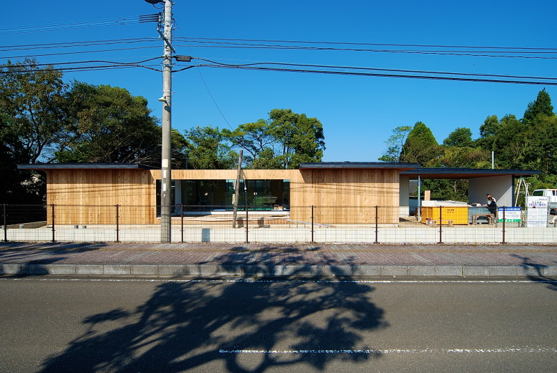 KONOJI HOUSE #153 - COGITE-59