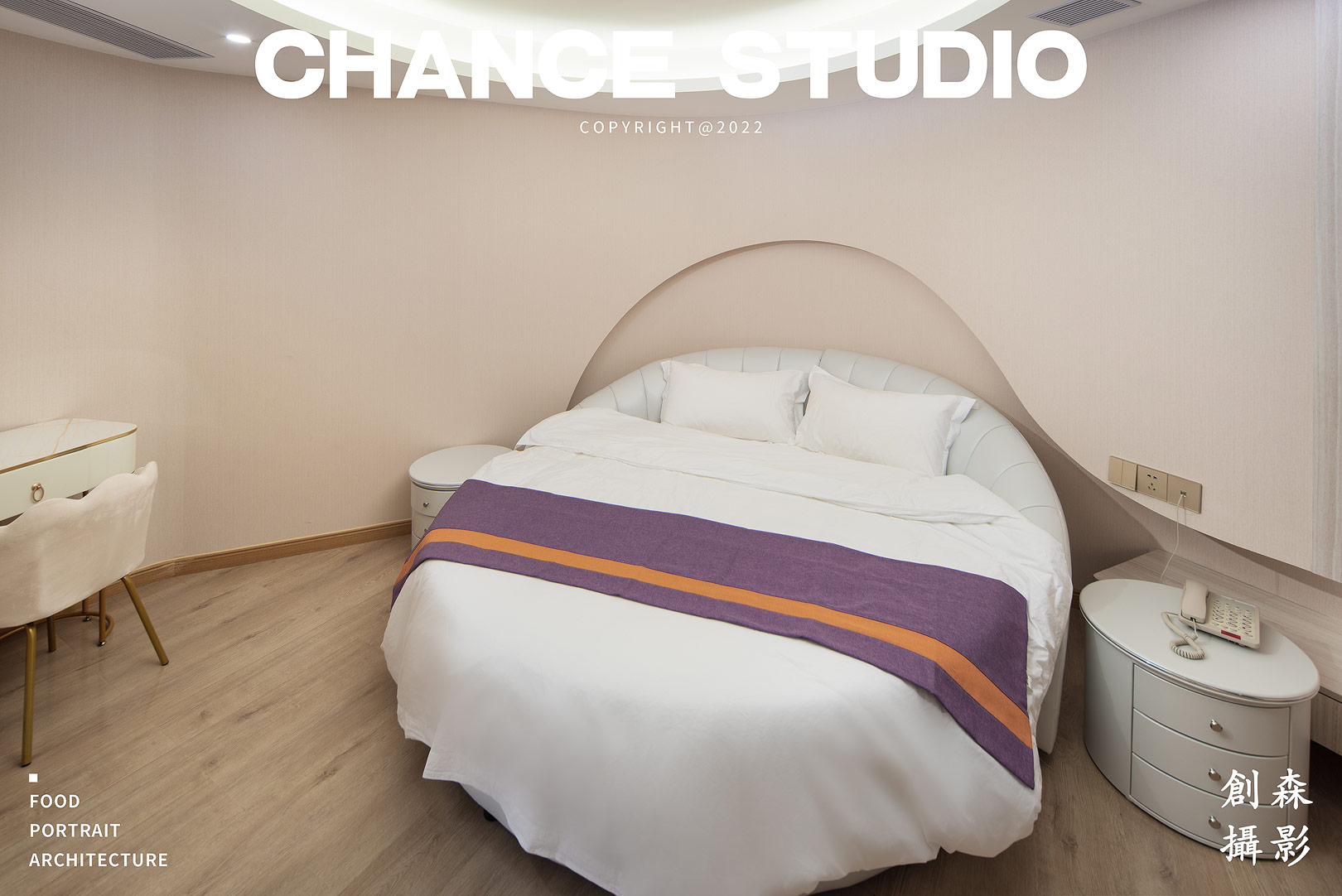 美月汇月子中心-18