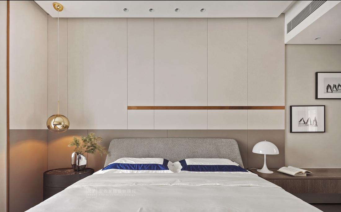 锦舍· 华润润府三期-28