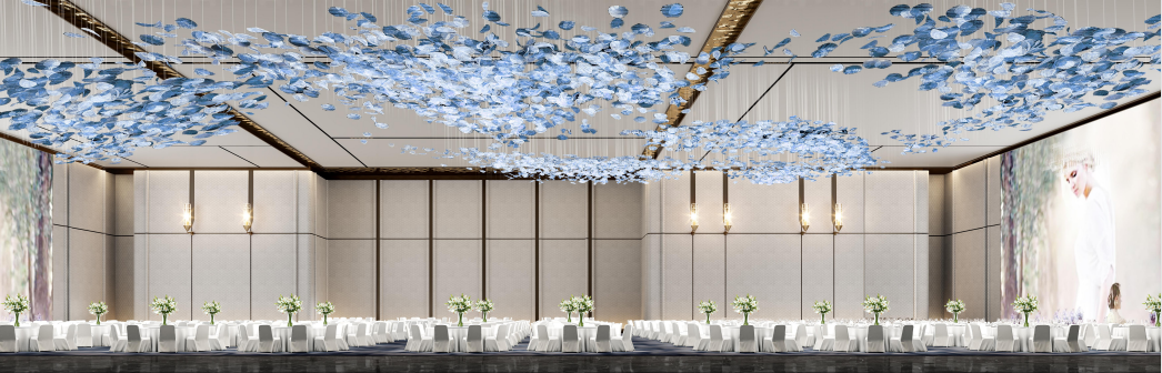 邦舍深化设计|温德姆酒店-59