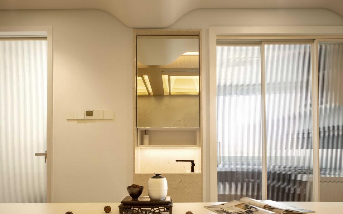 小户型，适老化设计-46