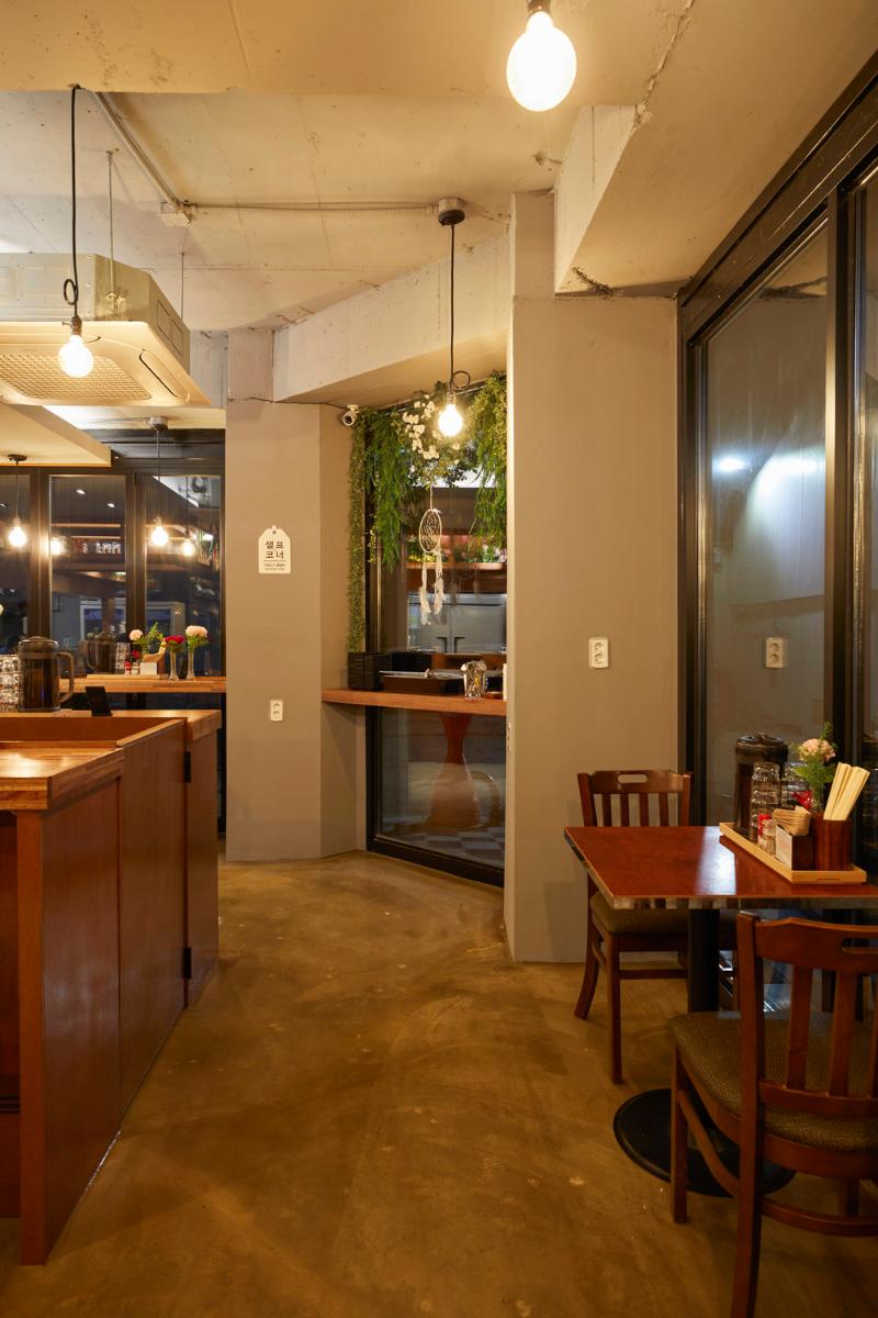 18 平简约小屋设计，诠释舒适生活-11