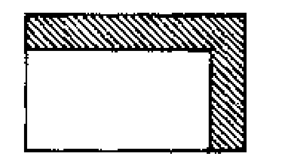 疫情下的厨房设计再思考，打造实用美观的幸福空间-46