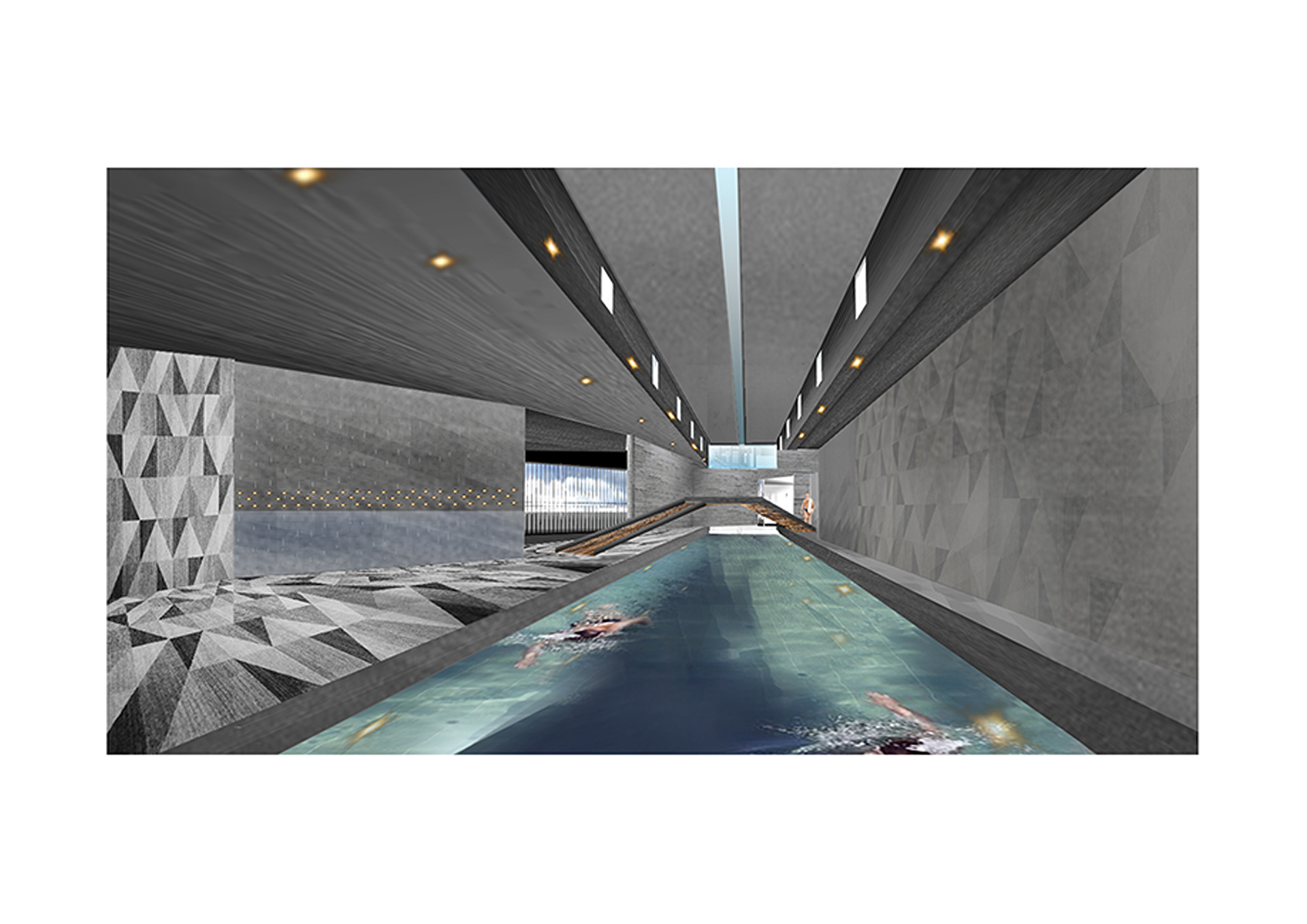 The BayCity Bathhouse-2