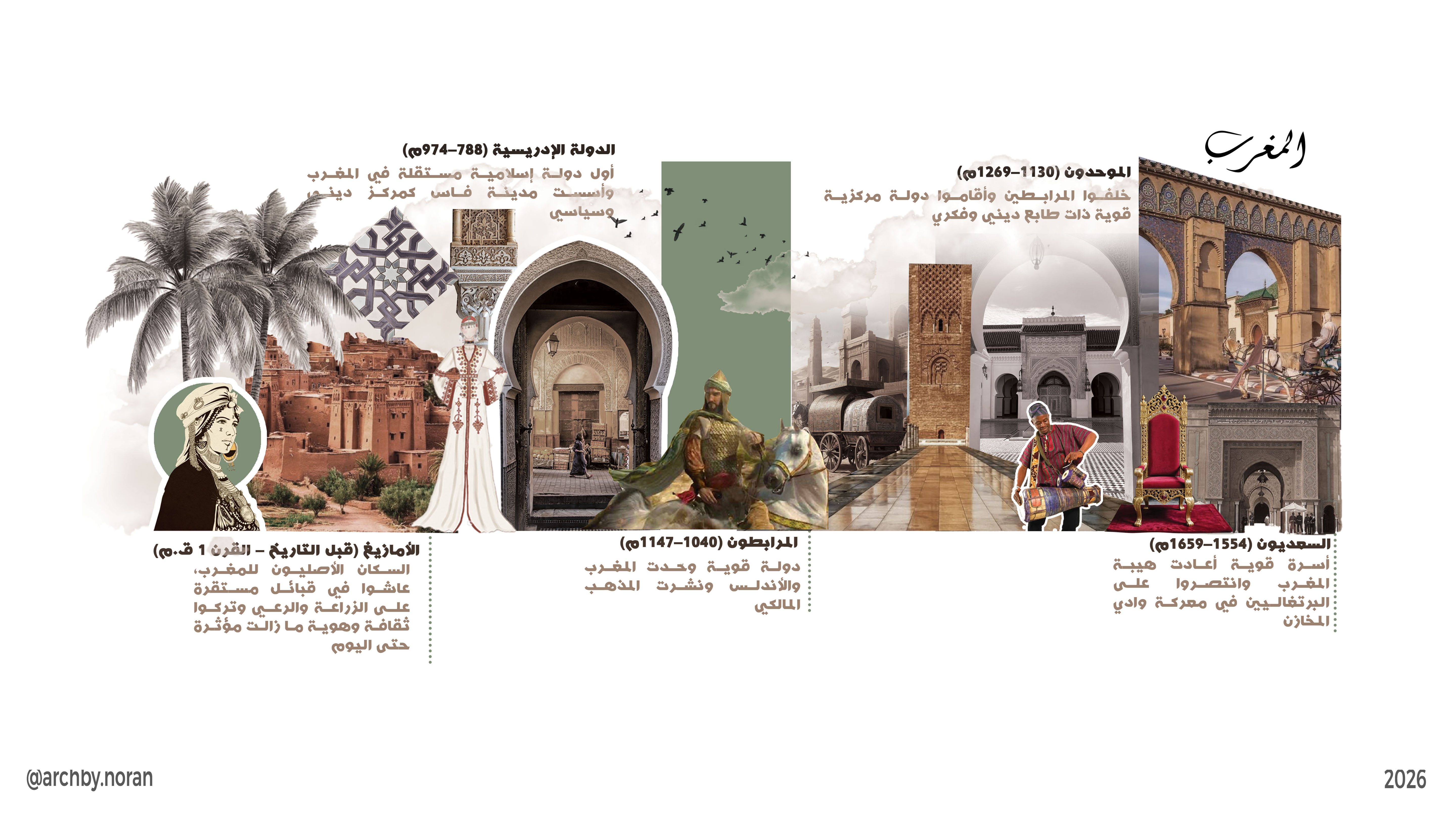 A Cultural Exhibition-8