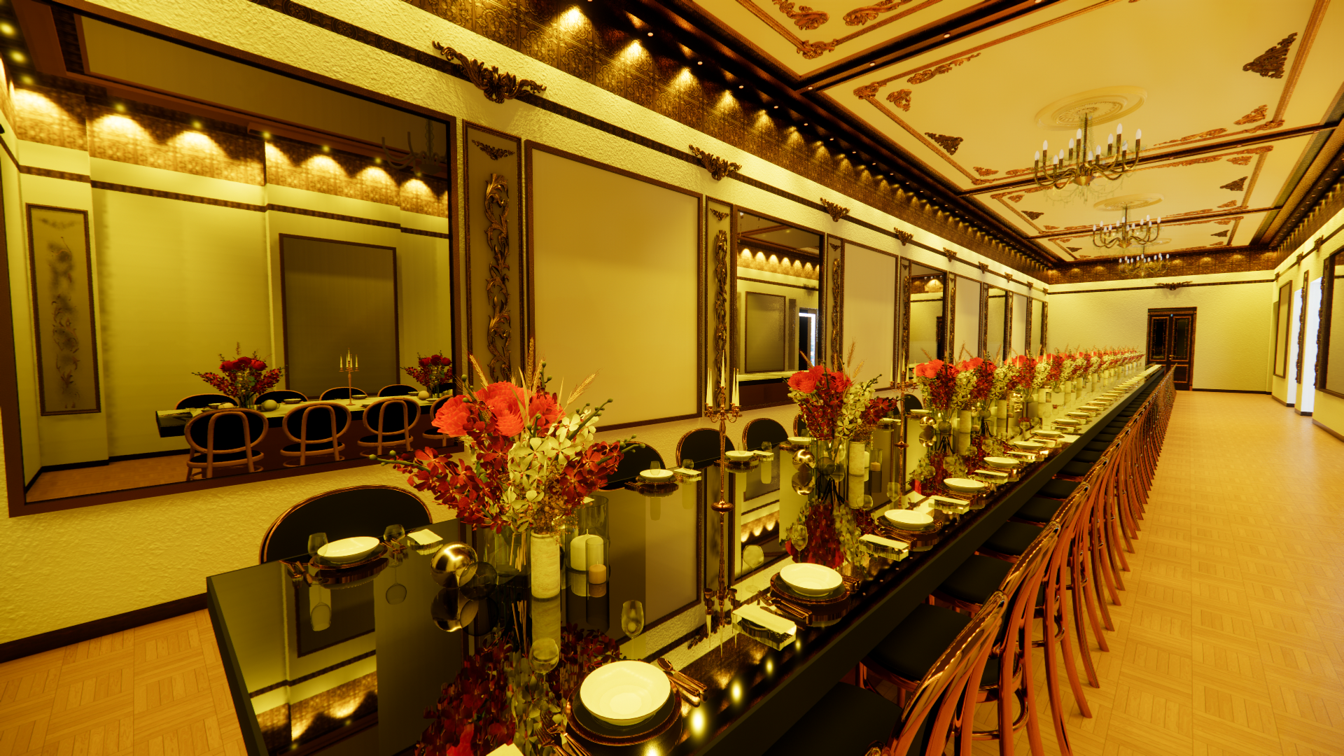 SALON DE LOS ESPEJOS-5