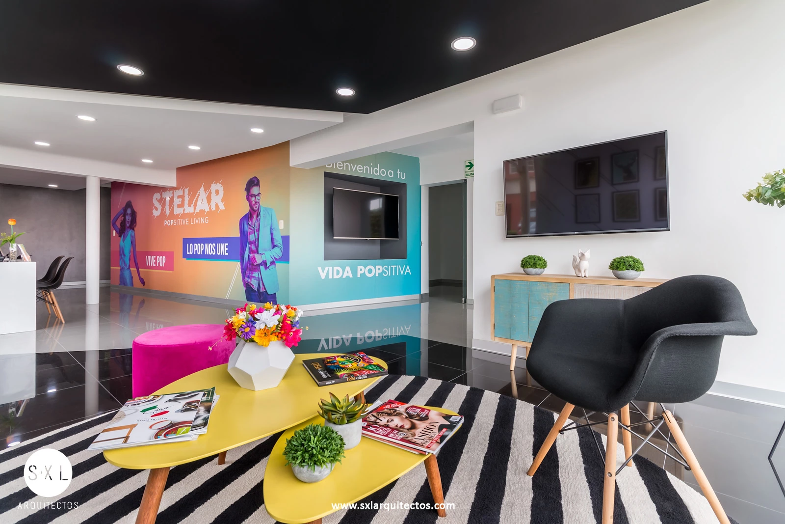 地域特色销售厅-19