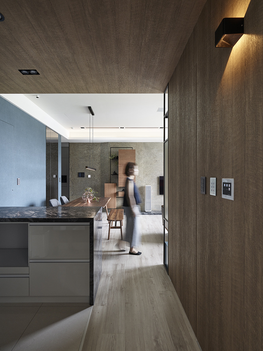 河畔休闲空间-20