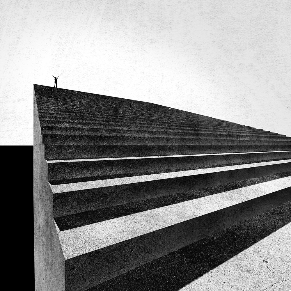 沙丘艺术空间-87