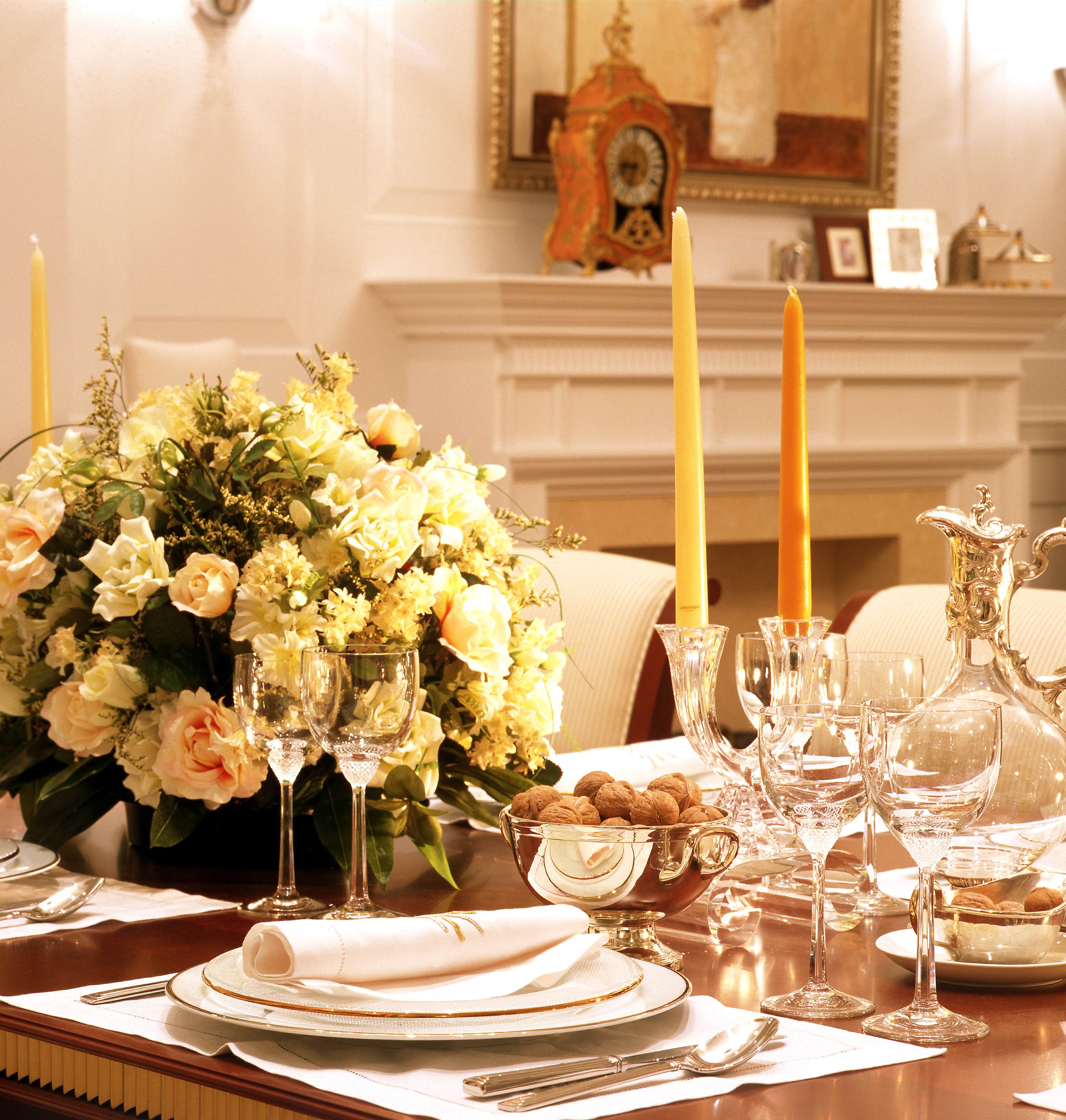 皇府灣，Le Palais 梁志天-5