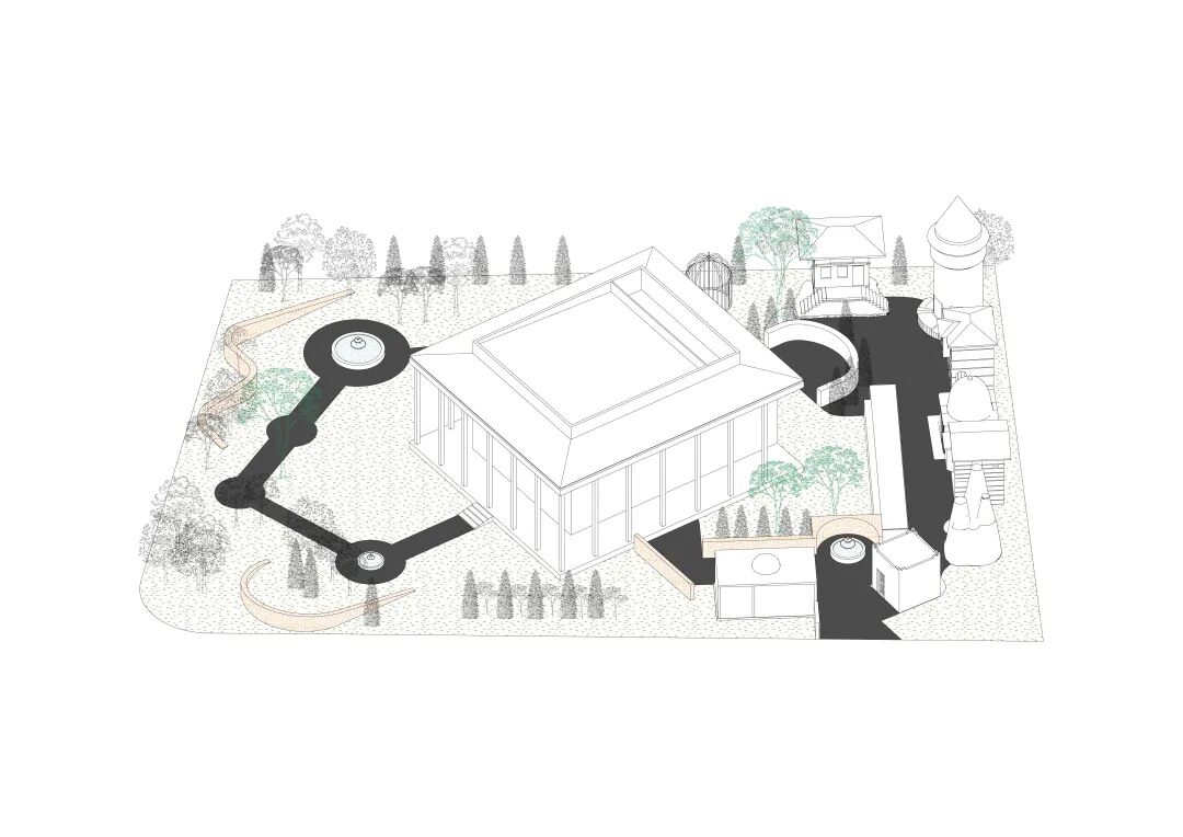 在地的异域onsiteexoticvol.3-54