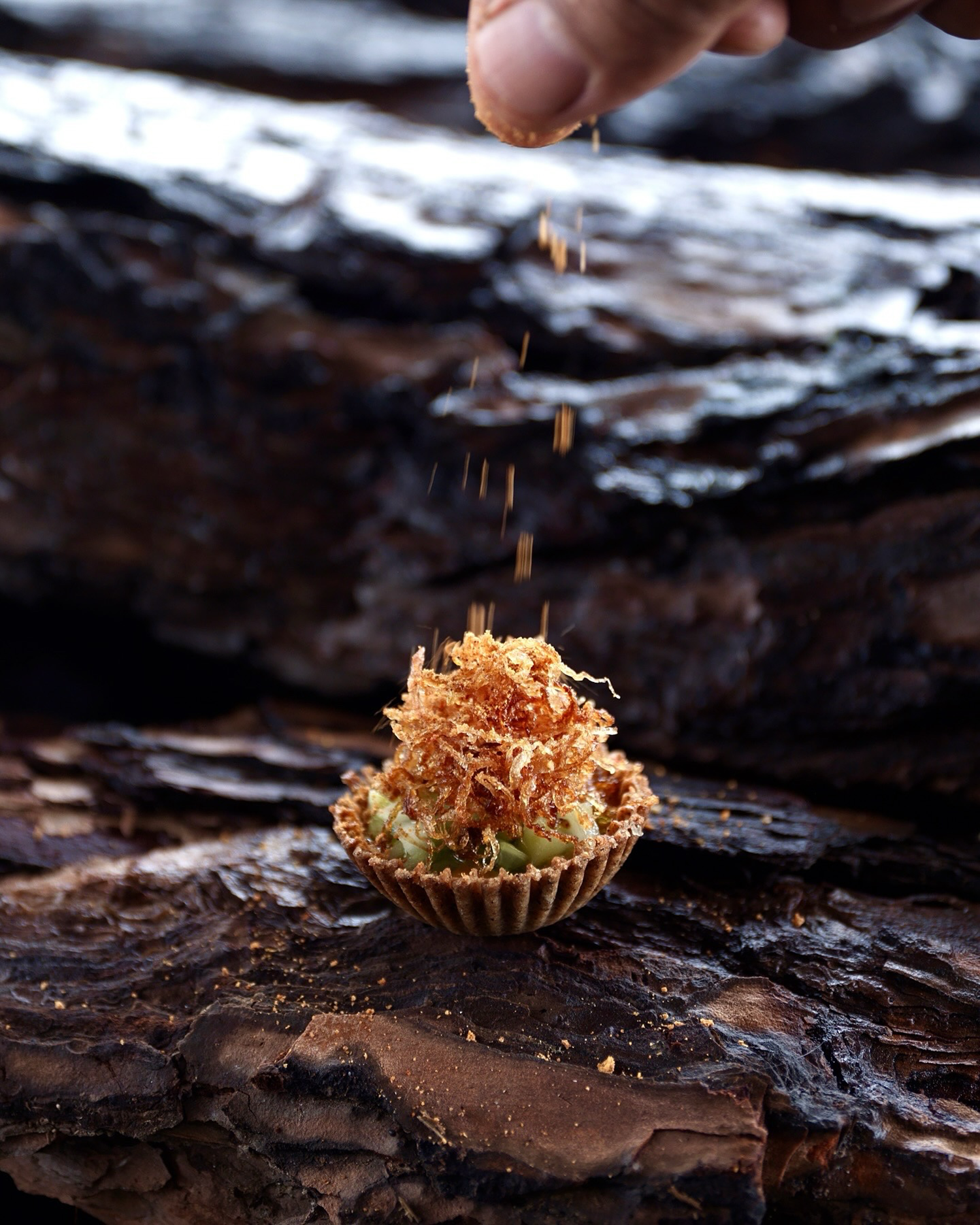 印度隐世酒店Amaya丨建筑Bijoy Jain,室内伦敦Viewport Studio-91