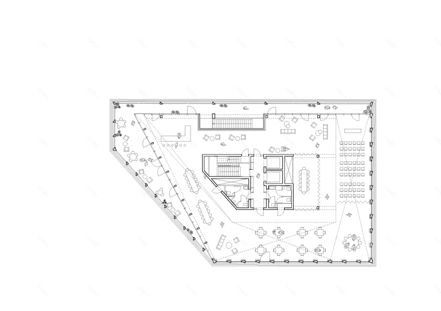 aceted Bordeaux丨法国丨Studioninedots-21