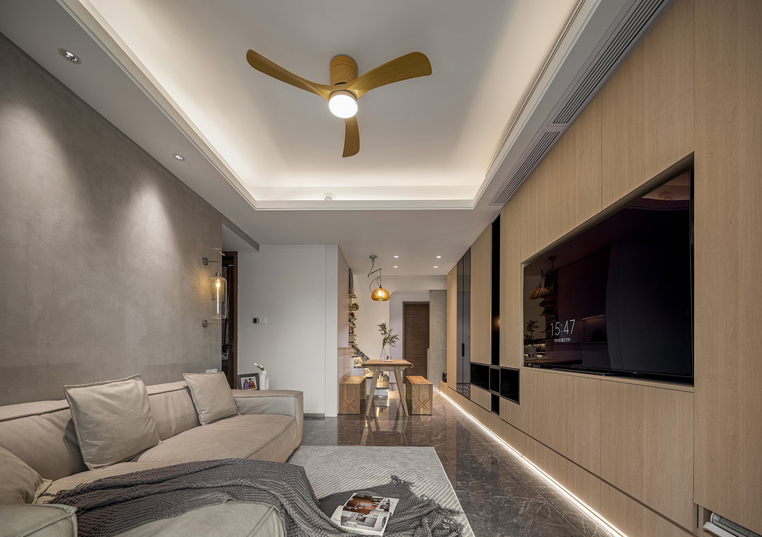 贾斯汀与西米的家-13