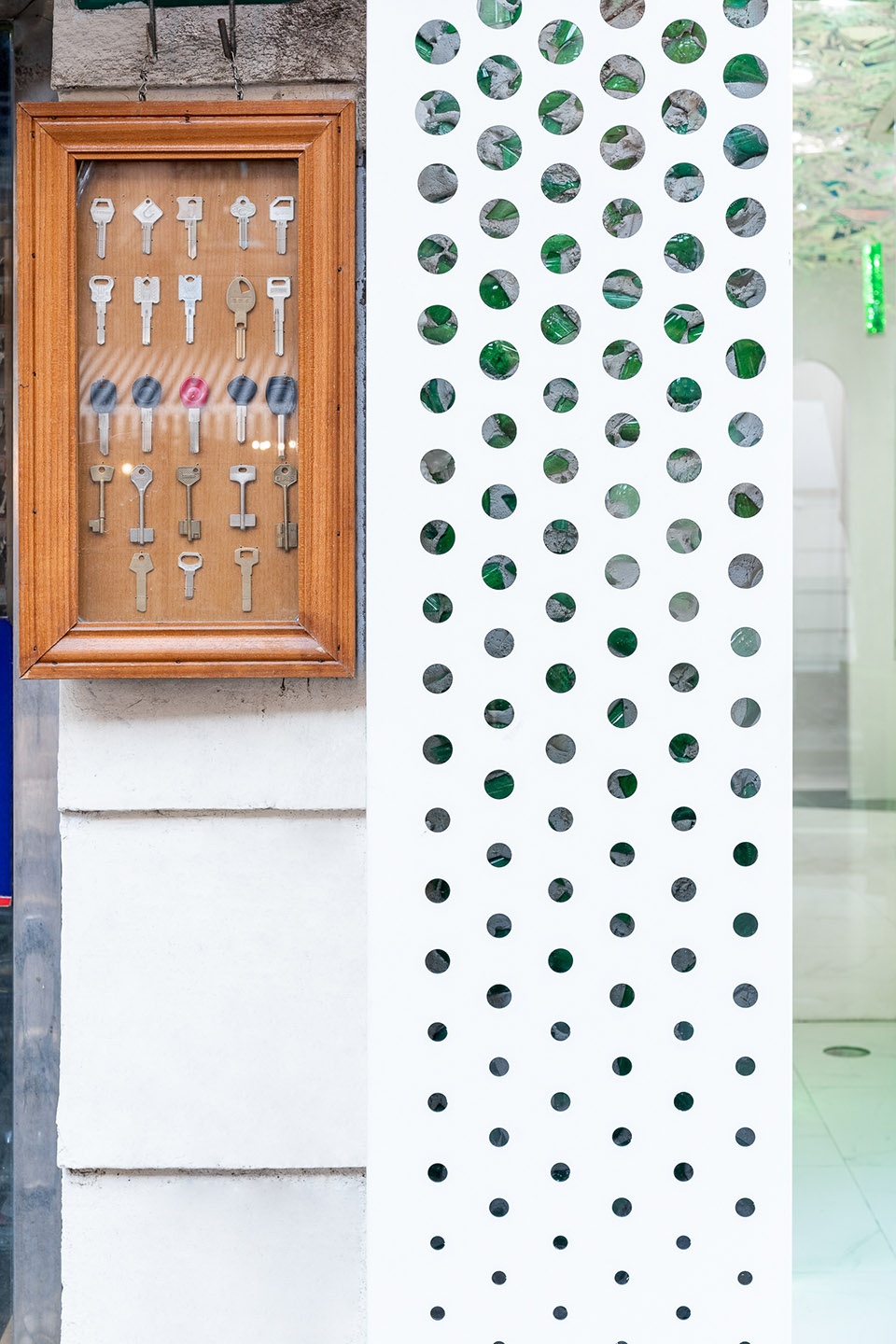 Mistea茶饮店丨mintwow-85