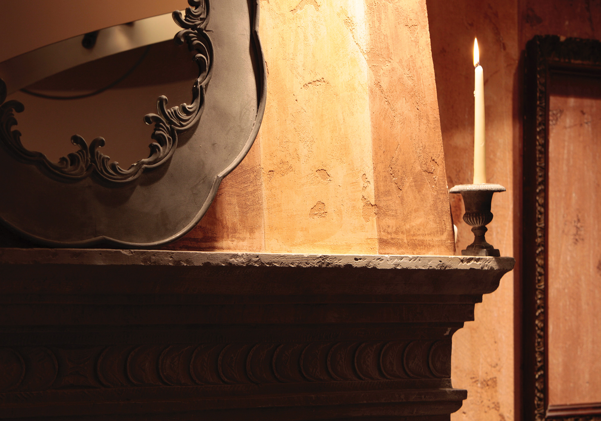 酒店 BOSCOLO 法国 尼斯-15