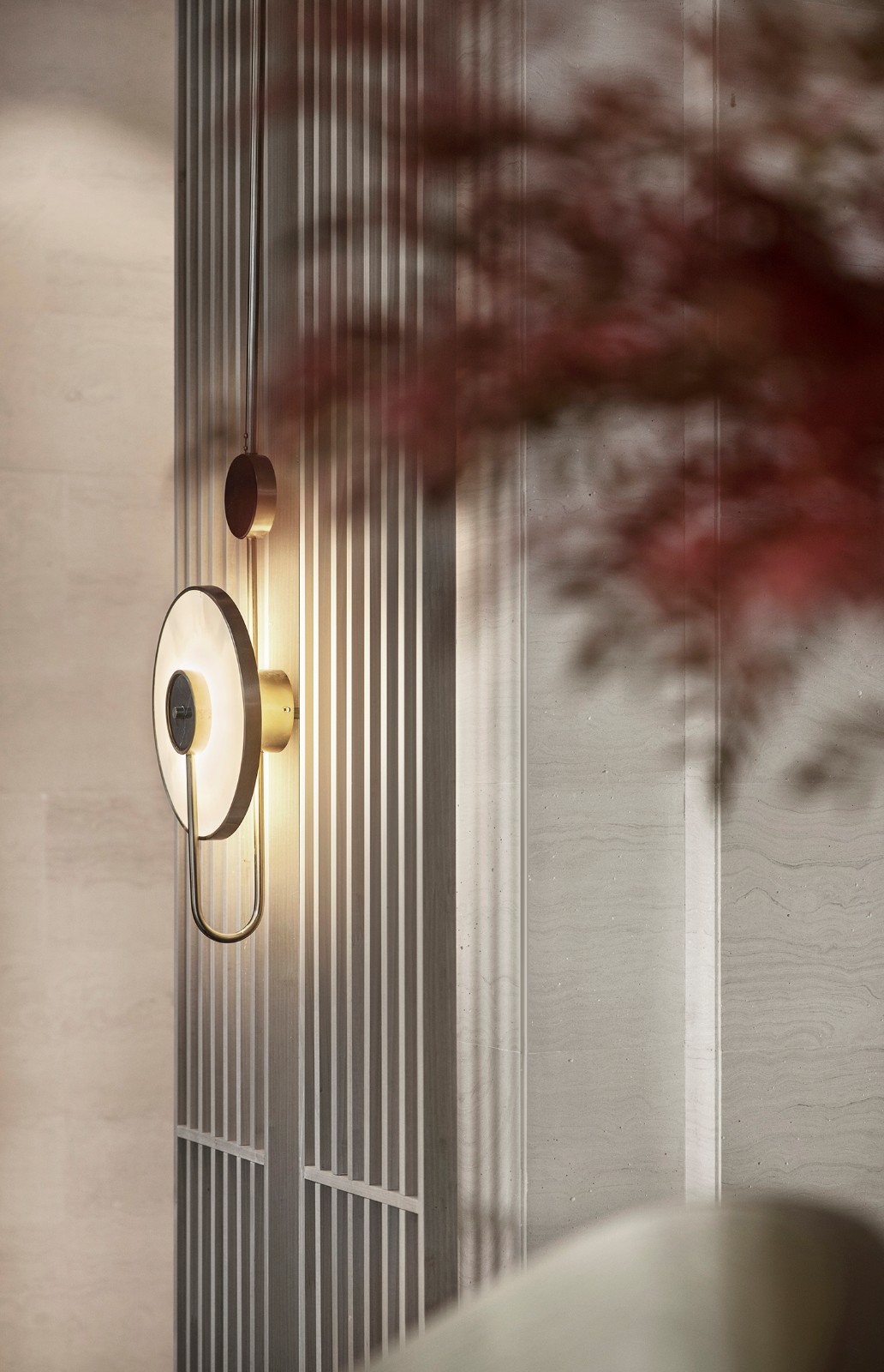 长沙弘阳·昕悦府销售中心-16