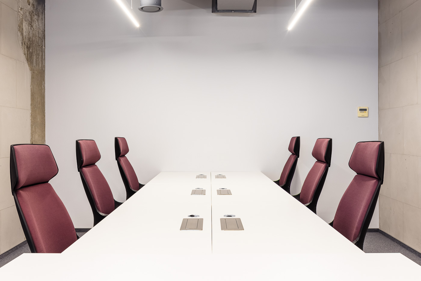 MTT Office - Part 2-2